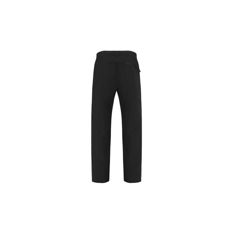PANTALON DE MONTAÑA