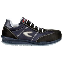 ⭐ ZAPATILLA TÉCNICA | Azules de Vergara