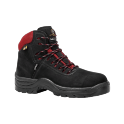 ⭐ Bota Cronos S7 Gore-tex | Azules de Vergara