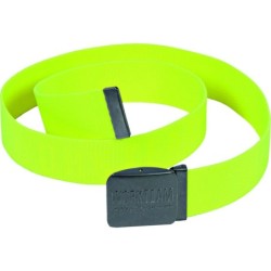 ⭐ CINTURON SPORT | Azules de Vergara