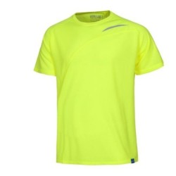 ⭐ CAMISETA TECNICA | Azules de Vergara