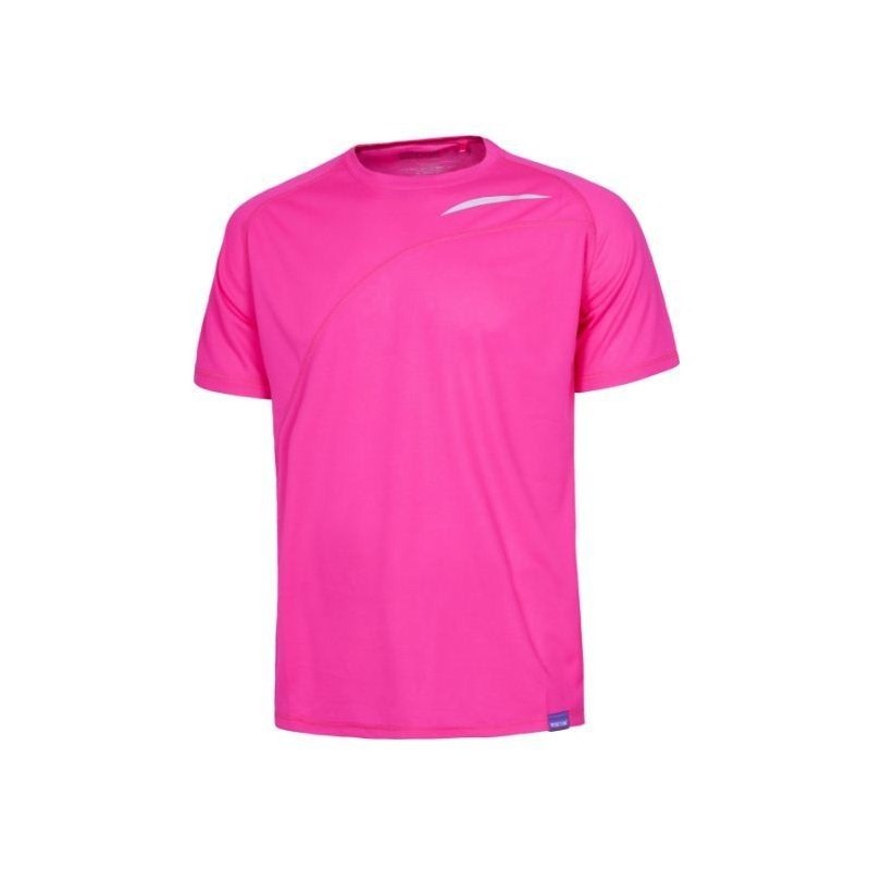 CAMISETA TECNICA