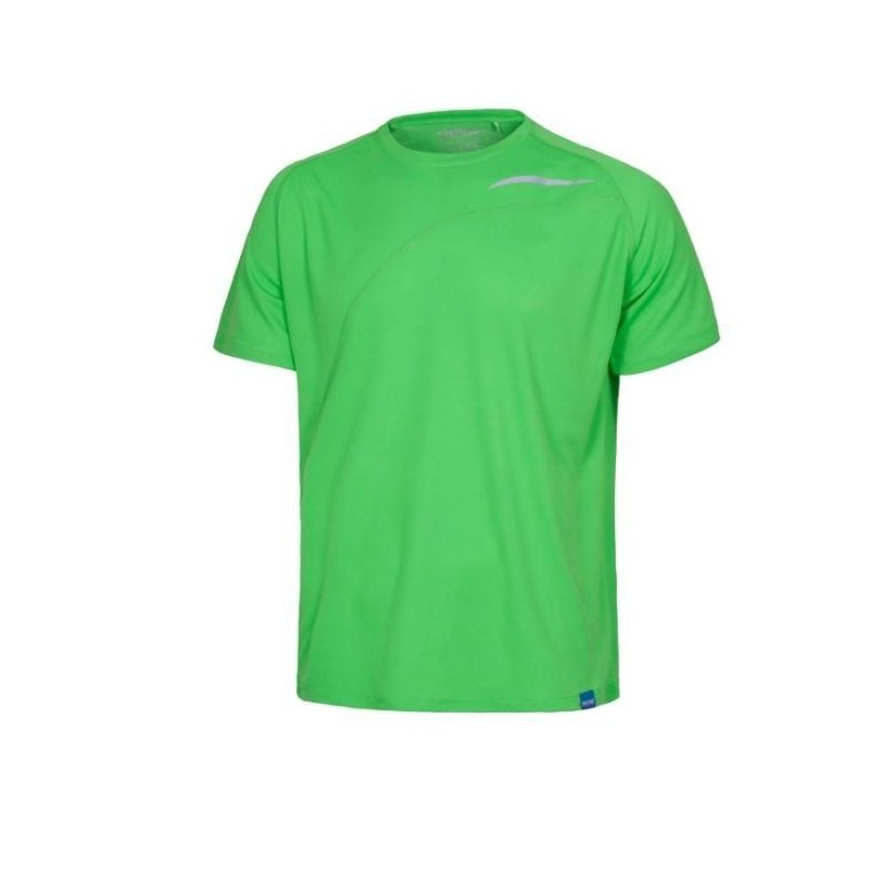 CAMISETA TECNICA