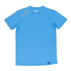 ⭐ CAMISETA TECNICA | Azules de Vergara