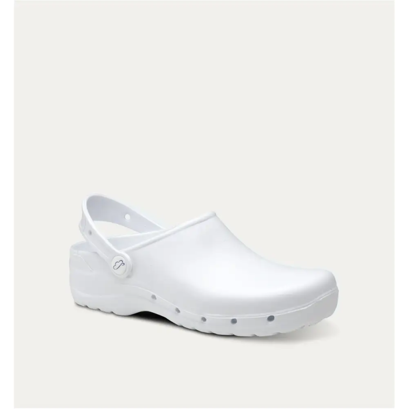 ZUECO FLOTANTE COLORES