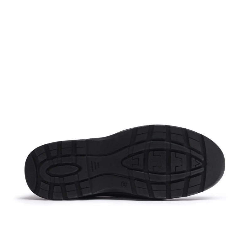 MOCASIN SEGURIDAD S2