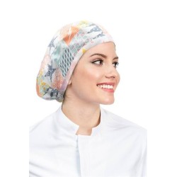 GORRO QUIROFANO PONY