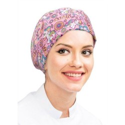 GORRO QUIROFANO LOVE