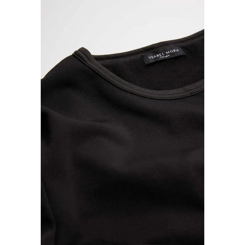 CAMISETA TERMICA HOMBRES