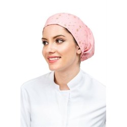 GORRO QUIROFANO FLECHA