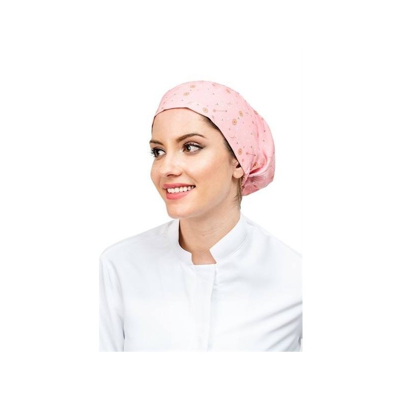 GORRO QUIROFANO FLECHA