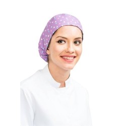 GORRO QUIROFANO ESTRELLA