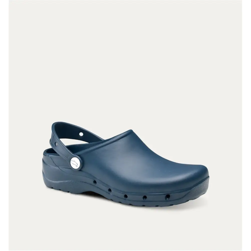 ZUECO FLOTANTE COLORES