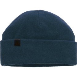 GORRO DE LANA POLAR