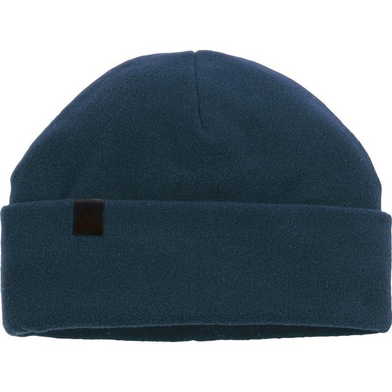 GORRO DE LANA POLAR