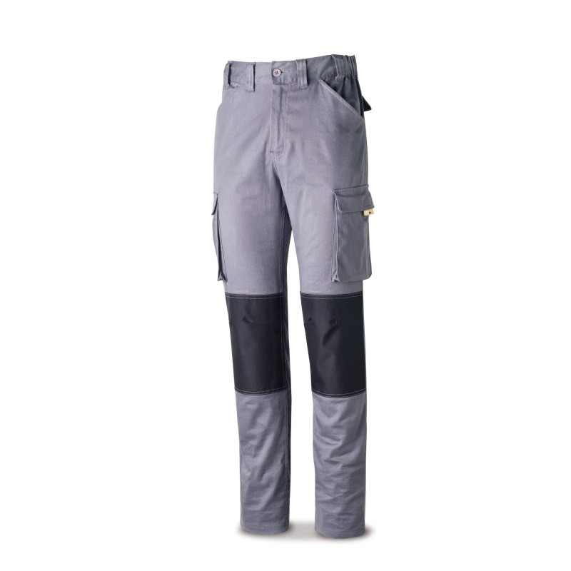 PANTALON STRETCH PROSERIES