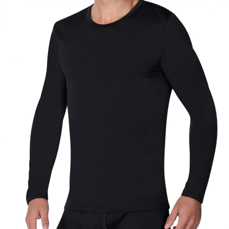 CAMISETA TERMICA HOMBRES