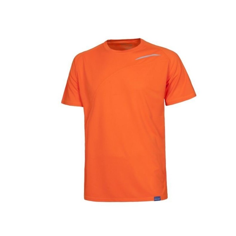 CAMISETA TECNICA