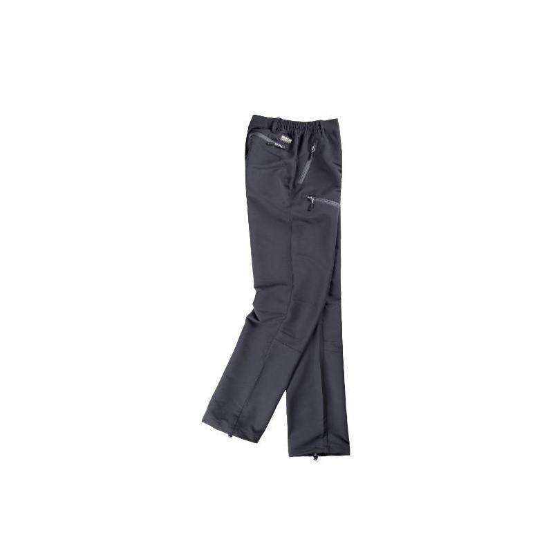 PANTALÓN ELÁSTICO