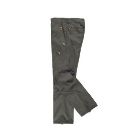 ⭐ PANTALÓN VISCOSA | Azules de Vergara