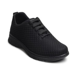 ⭐ ZAPATILLA TRANSPIRABLE | Azules de Vergara