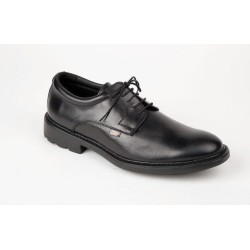 ⭐ ZAPATO ANTIDESLIZANTE DE CORDONES | Azules de Vergara