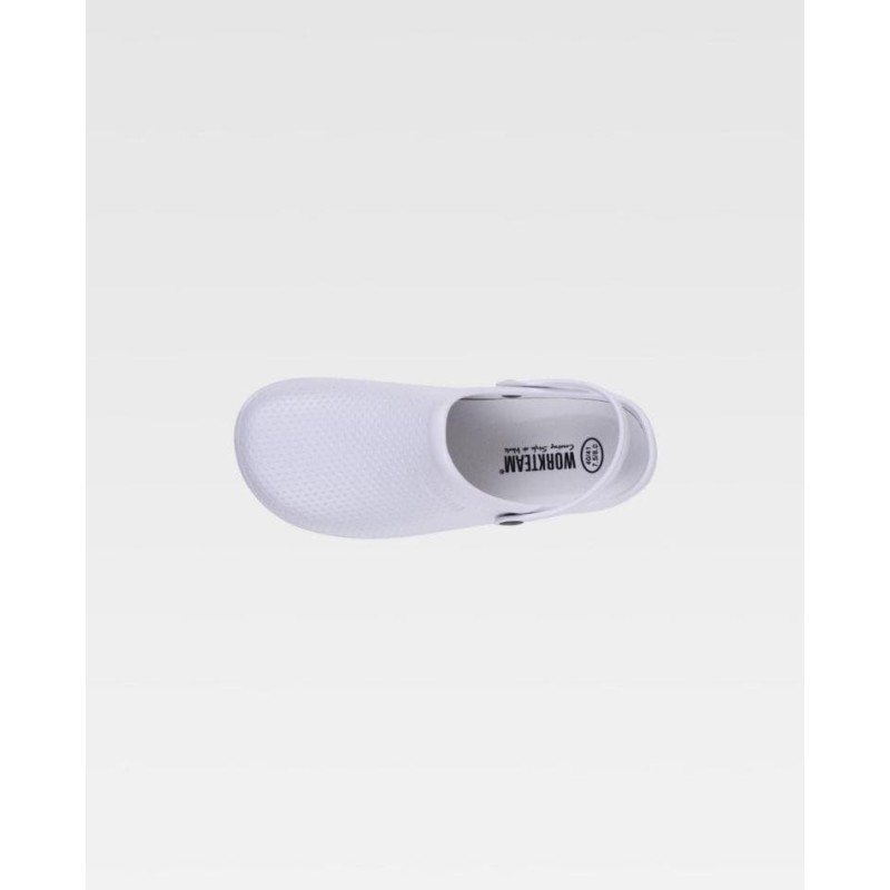 ZUECO ULTRALIGERO