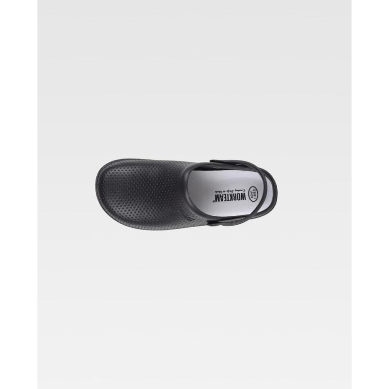 ZUECO ULTRALIGERO