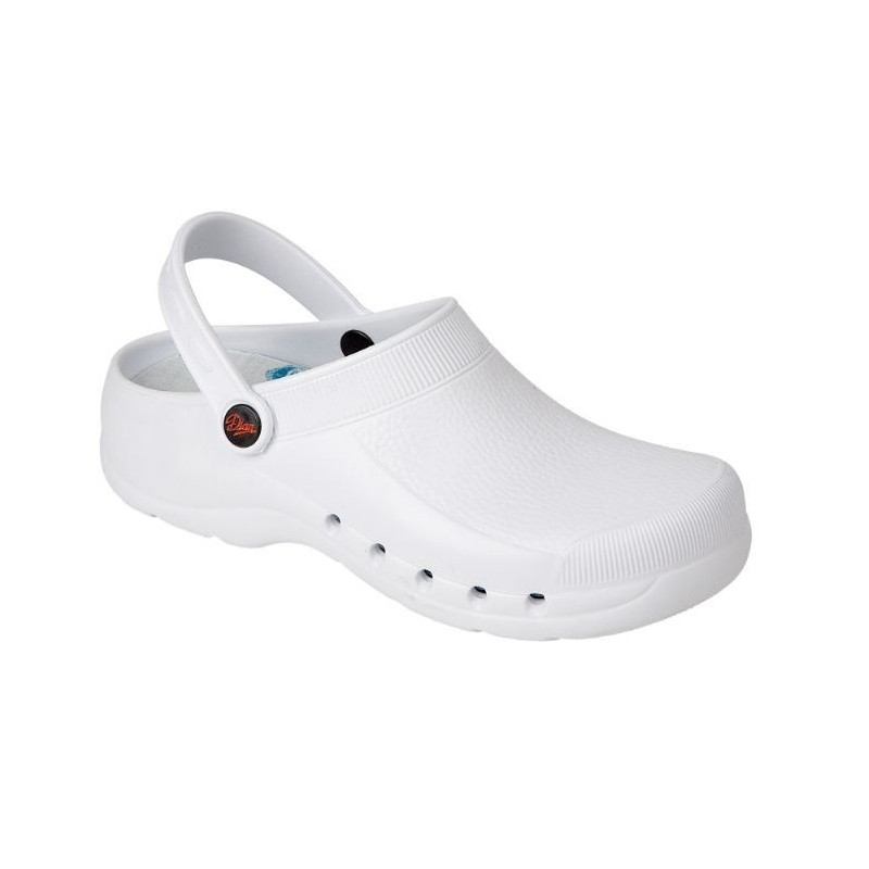 ZUECO ANTIDESLIZANTE EVA COLORES