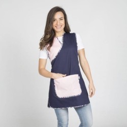 CASULLA COLEGIAL BIES