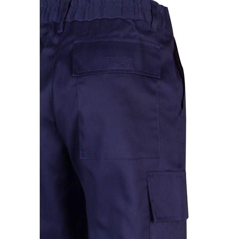 PANTALÓN LABORAL ECONÓMICO