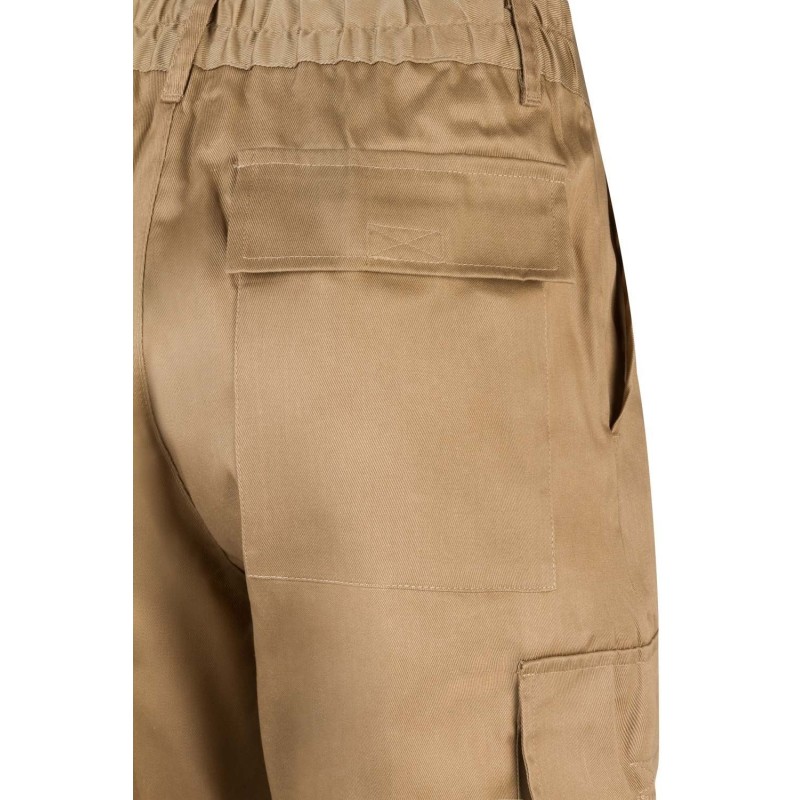 PANTALÓN LABORAL ECONÓMICO