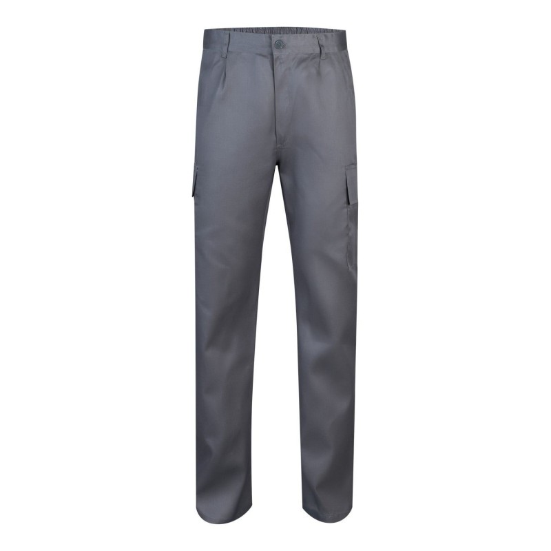 PANTALÓN LABORAL ECONÓMICO