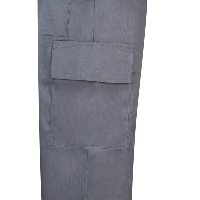 PANTALÓN LABORAL ECONÓMICO