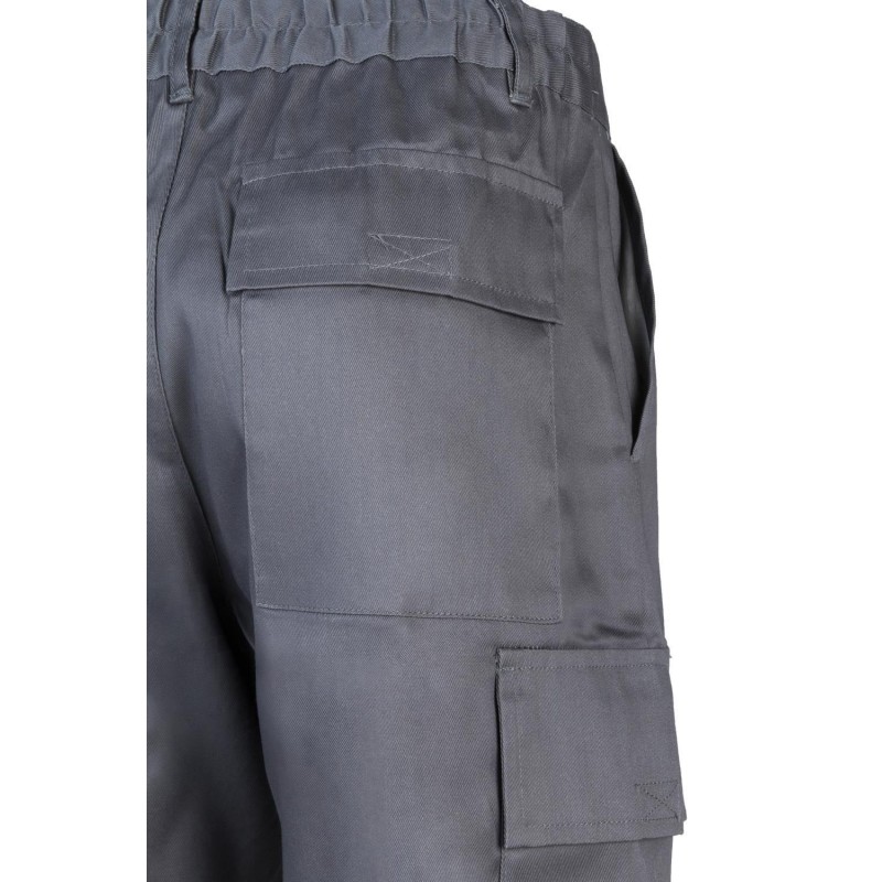 PANTALÓN LABORAL ECONÓMICO