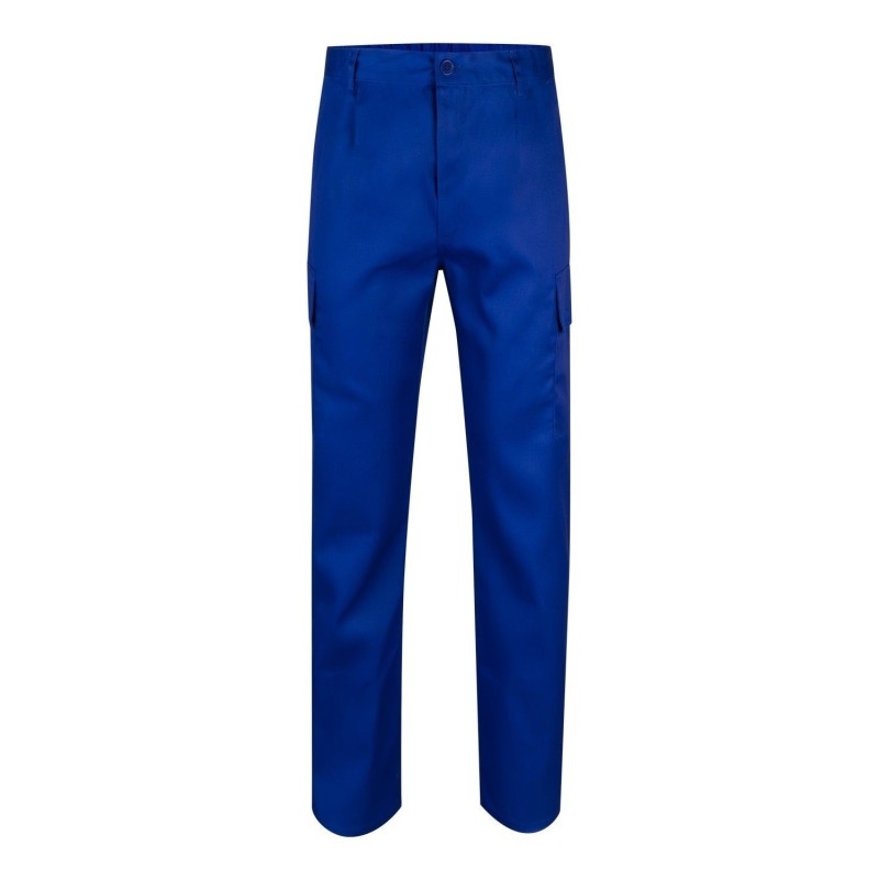PANTALÓN LABORAL ECONÓMICO