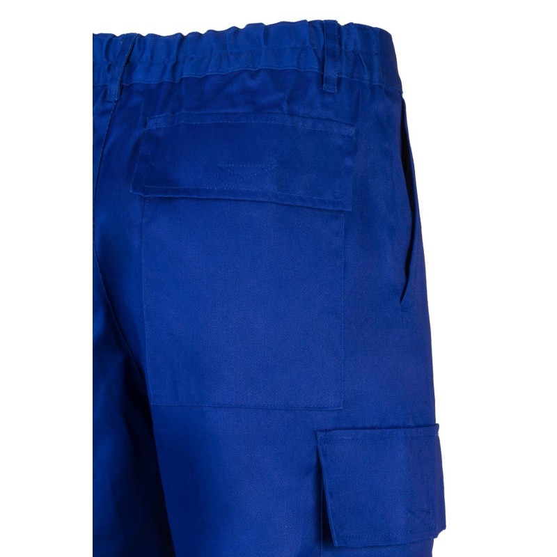PANTALÓN LABORAL ECONÓMICO
