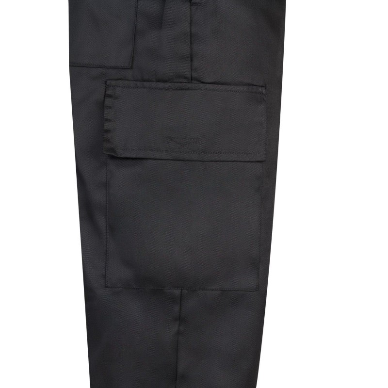 PANTALÓN LABORAL ECONÓMICO