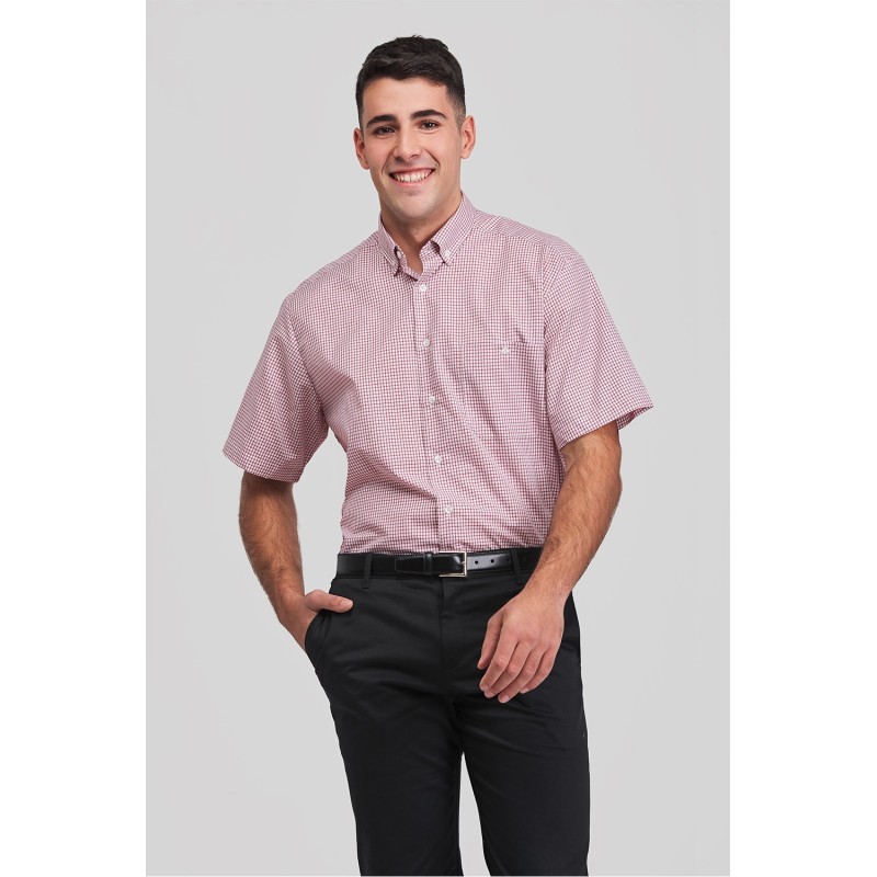 PANTALÓN CHINO STRETCH