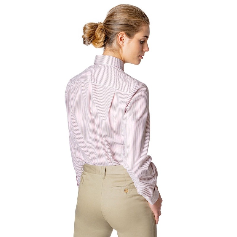 PANTALÓN MUJER CHINO