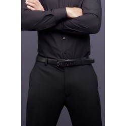 ⭐ PANTALÓN HOMBRE SIN PINZAS | Azules de Vergara