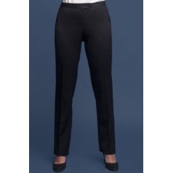 ⭐ PANTALÓN VESTIR MUJER | Azules de Vergara