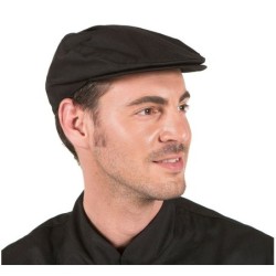 ⭐ GORRA COLORES | Azules de Vergara