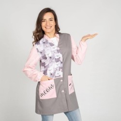 BATA COLEGIAL GATOS