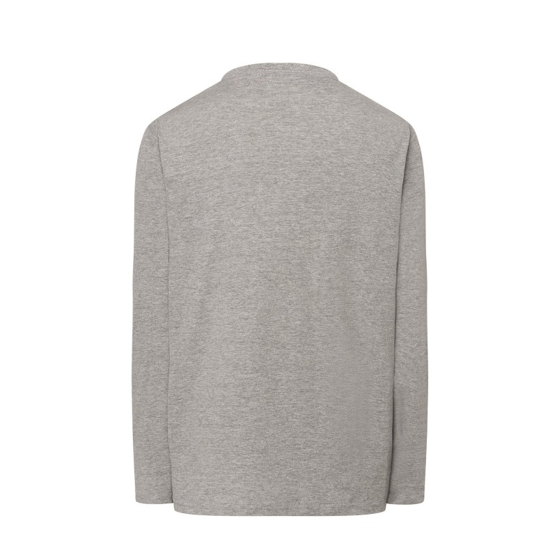 CAMISETA MANGA LARGA CHICO