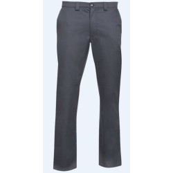 ⭐ PANTALÓN CHINO ELÁSTICO | Azules de Vergara