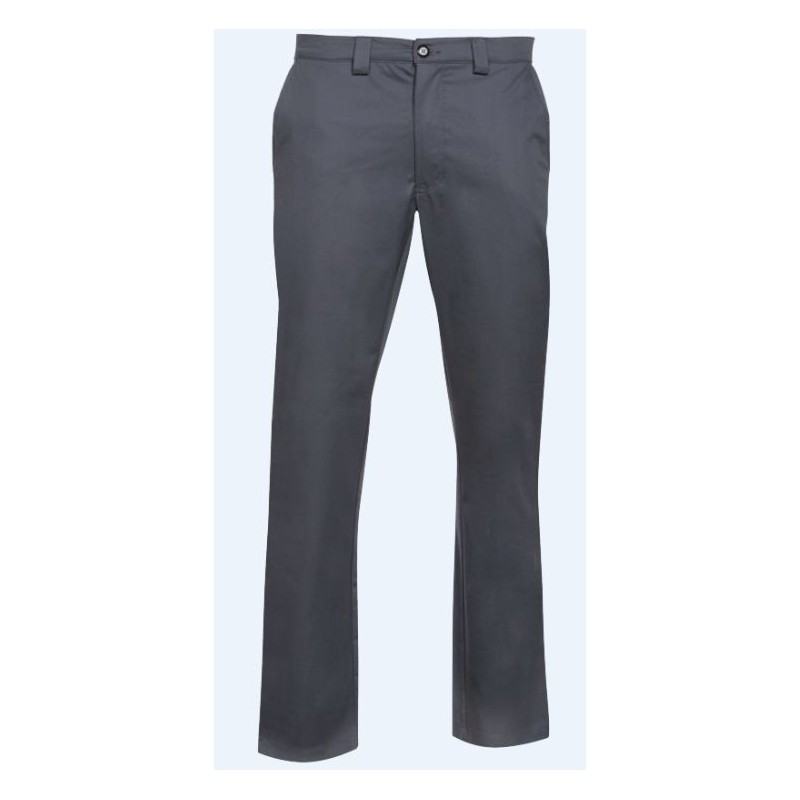 PANTALÓN CHINO ELÁSTICO