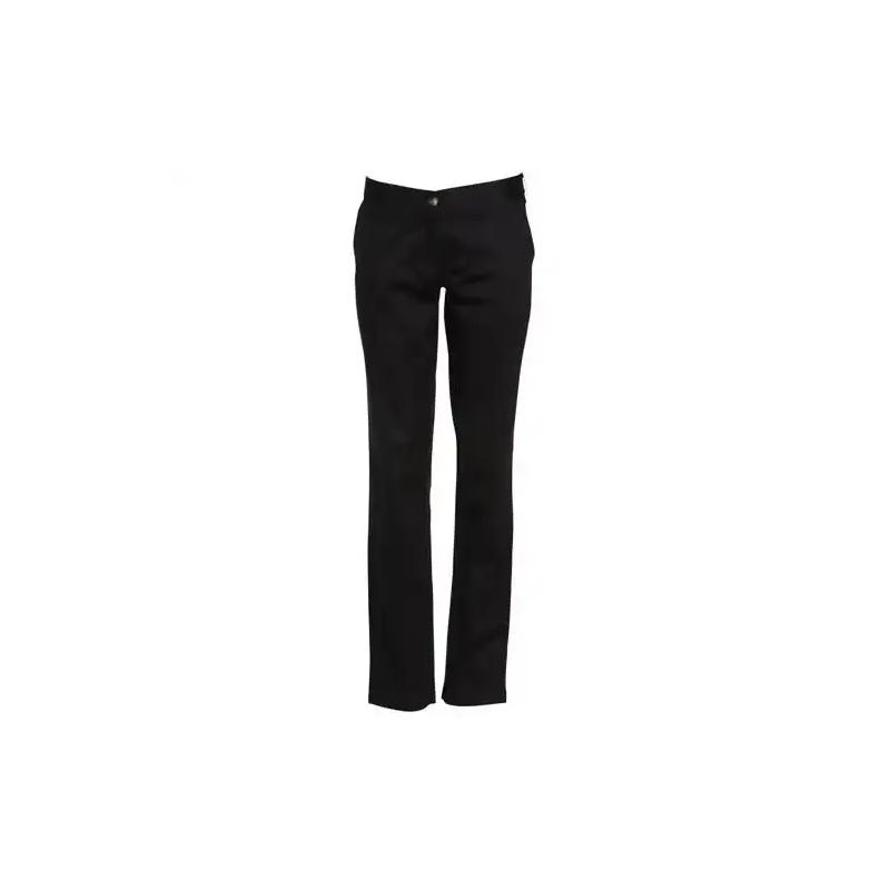 PANTALÓN CHINO CHICA