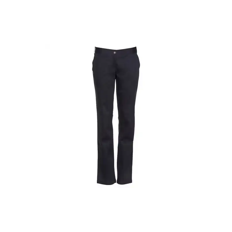 PANTALÓN CHINO CHICA