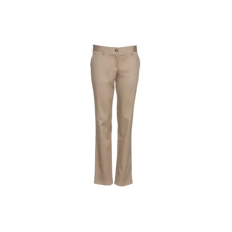 PANTALÓN CHINO CHICA